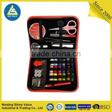 China Convenient Home Use Sewing Kit Supplies photo-5