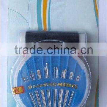 Cute Needlework Accessory Sewing Needle photo-2