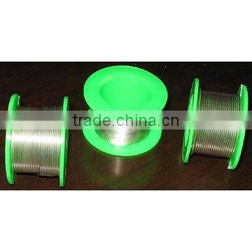 Solder Wire