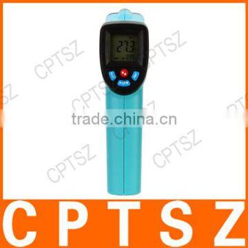 GM550 Non-Contact Digital IR Infrared Thermometer