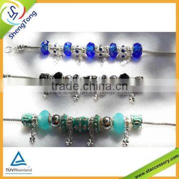 Wholesale DIY Used Lampwork Glass Jewelry photo-2