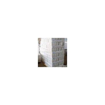 Sell Covering Film