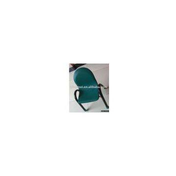 kid chair