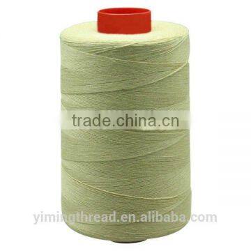 Cotton Sock Yarn photo-2