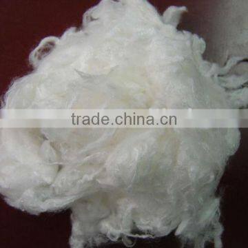 100% nature bamboo fiber