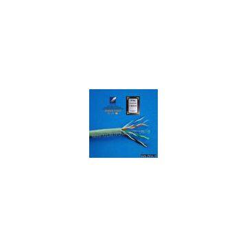 lan cable cat6
