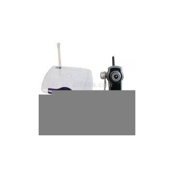 Sell Baby Monitor (Wireless Camera)