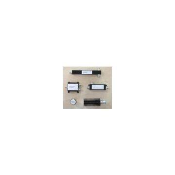 China (Mainland) Indoor Applications Power Splitter / Termination Load / Coupler