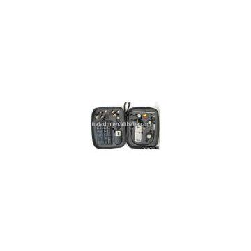 AL-954 USB KIT SET