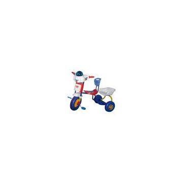 Sell Children\'\'s Tricycle