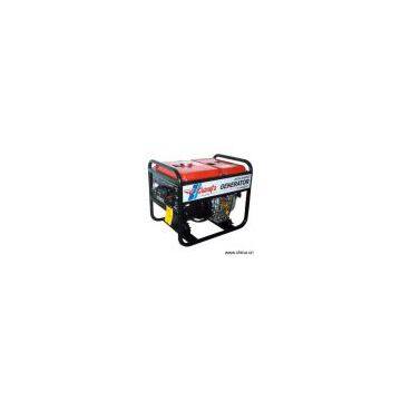 Sell Diesel Generator