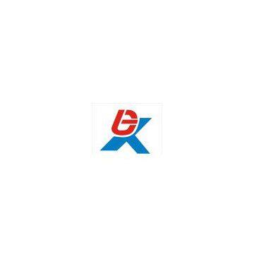 Zhengzhou Bangke Machinery Manufacturing Co., Ltd.