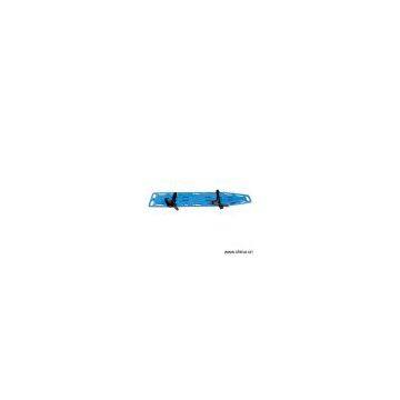Sell Spinal Board