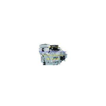 cummins kt38 kta38 M marine engine