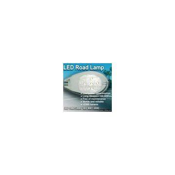Sell 50W LED Roadway Lamp