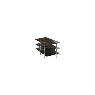 tv Stand 21YC Xyts-080