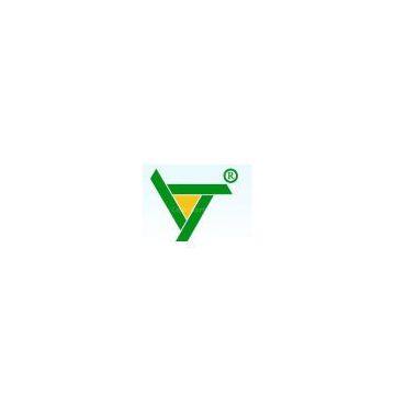 Hefei Yijiete Color Sorter Co., Ltd.
