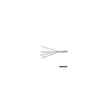 Cable
