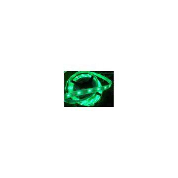 5V WS2801 LED-Streifen