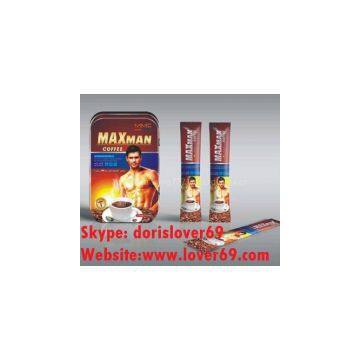 Six Clock Slimming Coffee photo-3