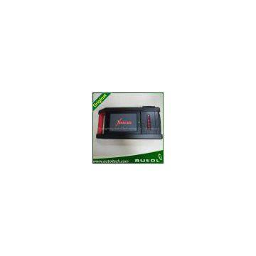 X-100 Plus Locksmith Tool,MVP Key Programmer photo-1