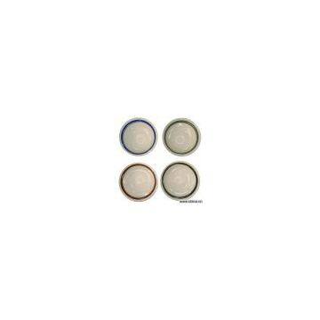 Sell Stoneware Bowls