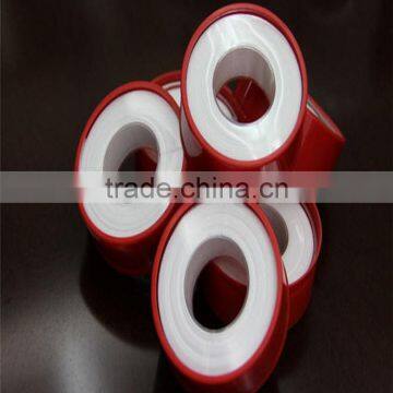 PTFE Thread Seal Tape photo-4