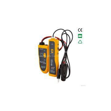 undergroud wire detector
