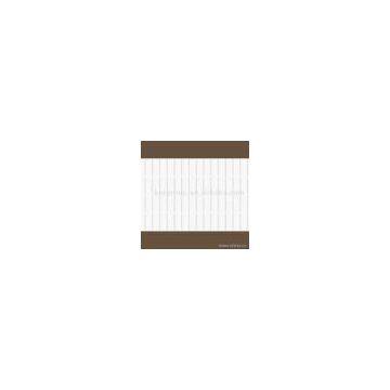 Sell Glazed Tiles