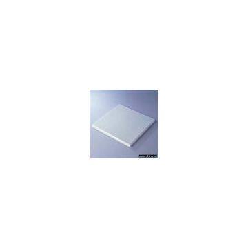 Aluminum Composite Panels