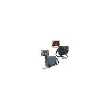 Laptop Bags