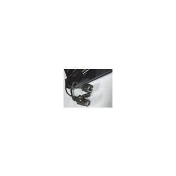 19 Inch HL-1903 Monitor With IR Touch Screeen For KTV (17/19/22 Inch Optional) photo-2