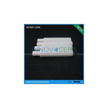 High Strength/Zirconia/ceramic Plunger Piston/for Diesel Fuel Injection Pump/water/oil Pump/innovacera photo-2