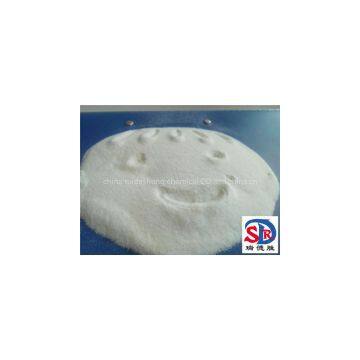 Manufaturer Supply Sodium Metabisulfate Food Grade With Low Price photo-2