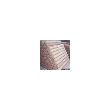 Sell Self-Adhesive Vinyl