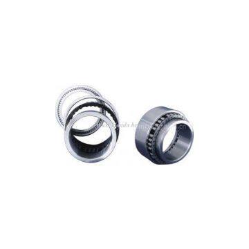 high performance needle roller bearings