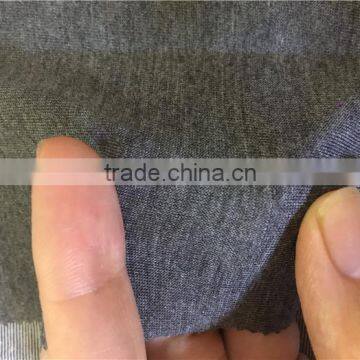 Graphene Fabric New Carbon Fabric photo-5