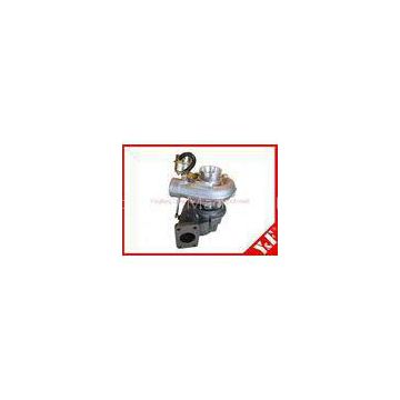 Garret 241004640A 787846-5001S SK350-8JO8E Kebleco Parts Engine Turbocharger 700267-0009 24100-4640A