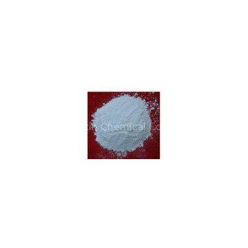 high solid coatings , powder coatings amino resin , CAS Number 538-18-0