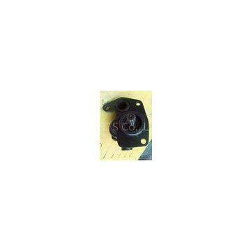 OEM Japan Transmission Pump 113-15-34800
