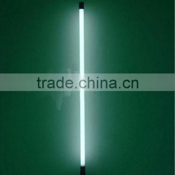 High Quality fluorescent light neon light CE