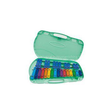 Angel Musical Instrument