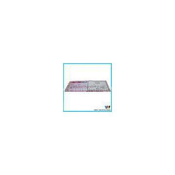 Famous Advertising Brochure Paper Printing Catalog Printing Services for kids