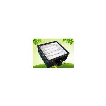 400W Outside Induction Flood Light 120V CE With Safety Protection