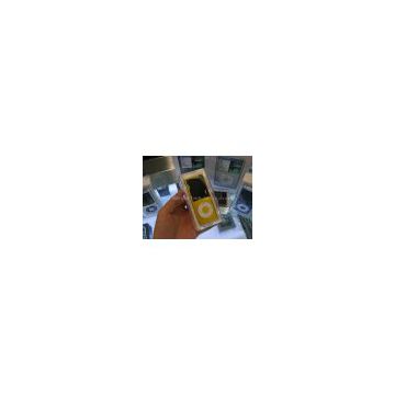Promotion----Original ipod Nano 4th Gen---Internation warranty