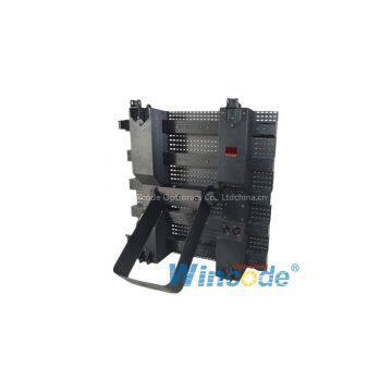 5×5 LED Elidy photo-2