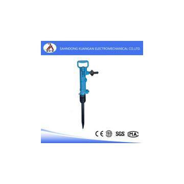 G7 Pneumatic Pick Hammers