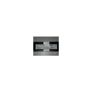 IBM server memory 44T1483