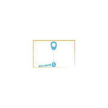 Cute Modern LED Table Lamp For Bedside 5W 12V , LED Clip Desk Lamp