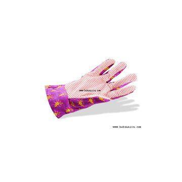 Garden Glove